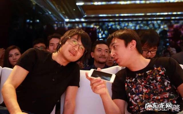 《飞驰人生》的片尾为何要感谢王思聪？你怎么看？