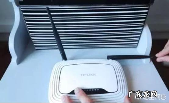 怎样提升家里网速?