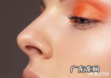 假体隆鼻要取出吗?