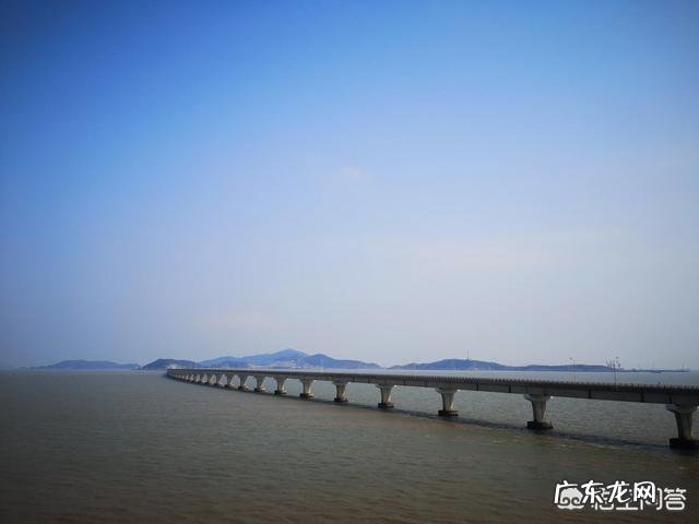 浙江省临海市头门港会有发展前途吗？