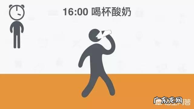 最佳的作息时间是怎样的?