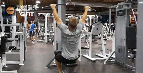 怎样能让瘦人的肌肉长得更快