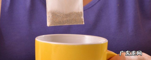 喝铁观音的好处和坏处