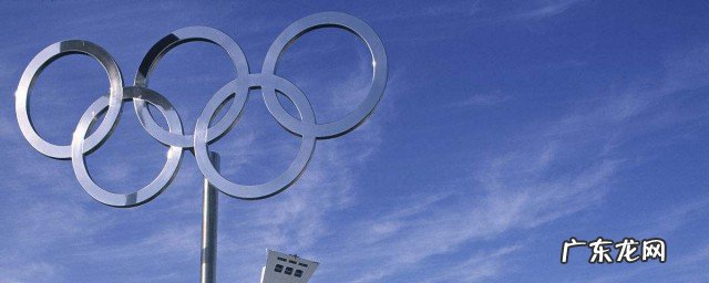 奥林匹克运动会的格言和精神