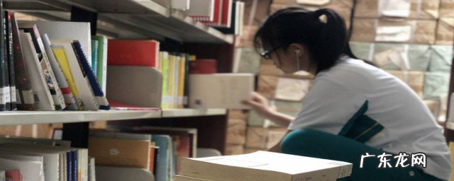 五年级脱式简便计算