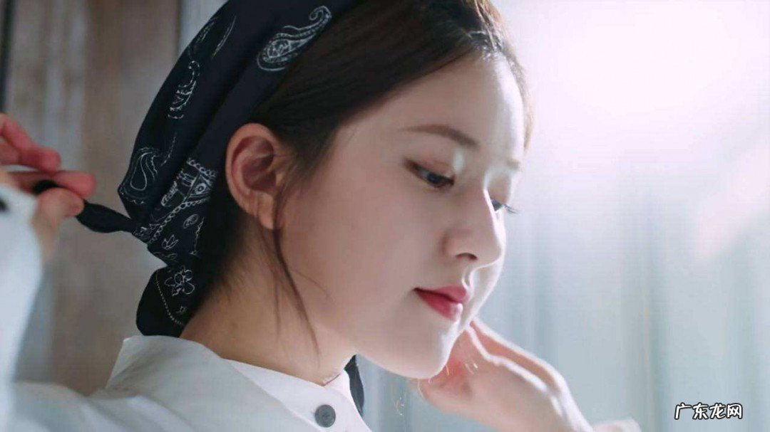 赵露思林雨申电视剧说什么