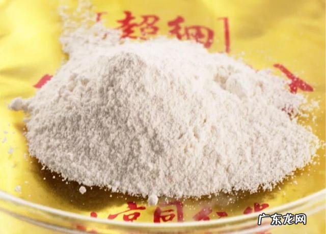 有什么美白身体乳推荐吗？