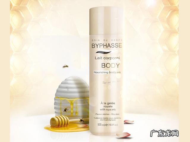 有什么美白身体乳推荐吗?