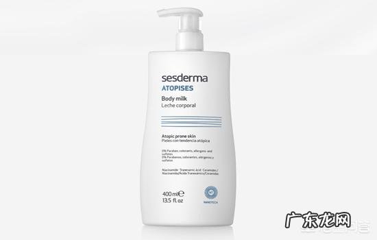 有什么美白身体乳推荐吗？