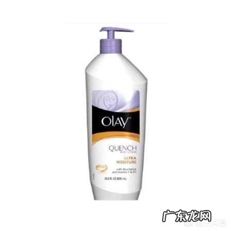 有什么美白身体乳推荐吗？