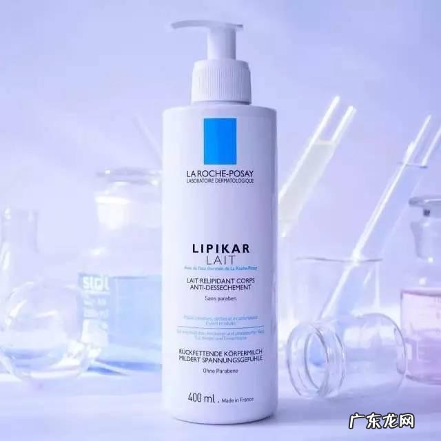 有什么美白身体乳推荐吗?