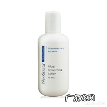 有什么美白身体乳推荐吗？