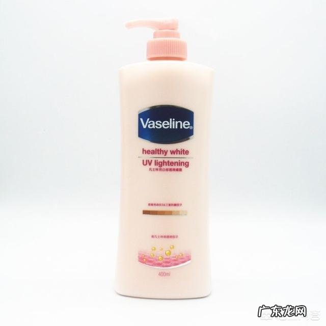 有什么美白身体乳推荐吗？