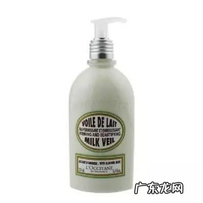 有什么美白身体乳推荐吗?