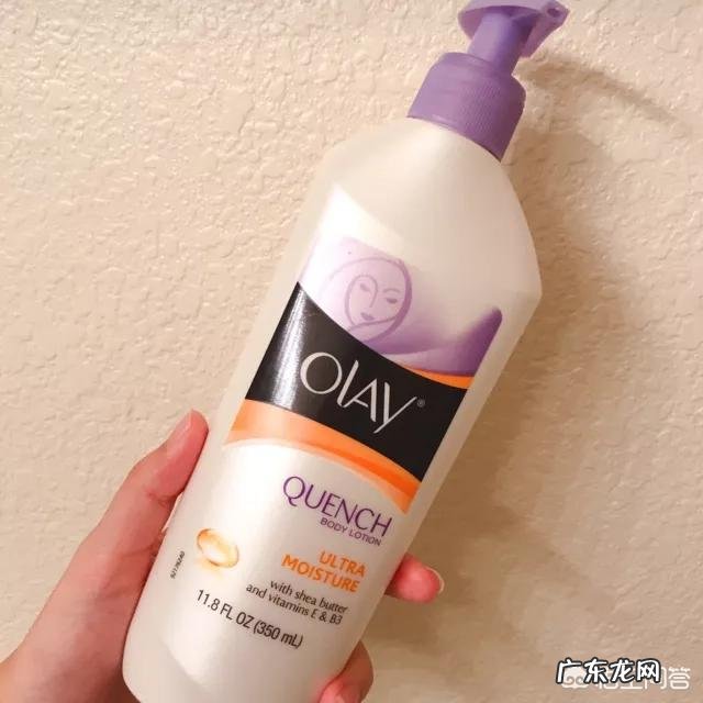 有什么美白身体乳推荐吗？