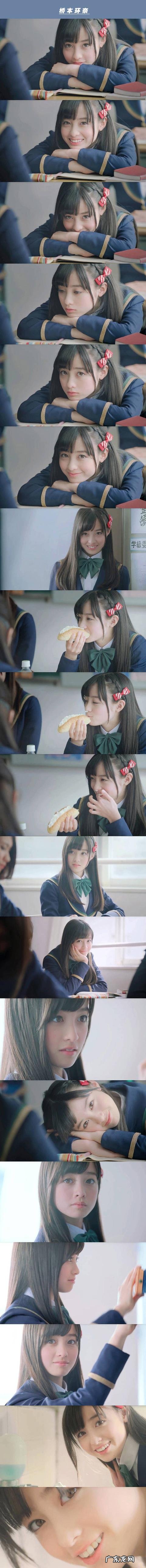 什么牌子的芦荟胶祛痘最好?