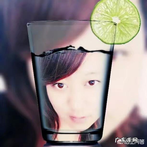 发现微信异性好友把你删除了,你该怎么做?