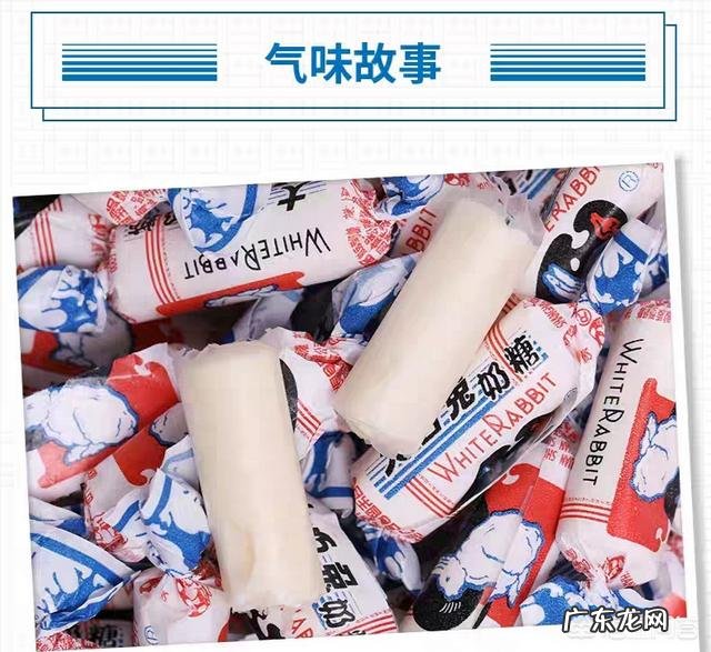 有哪些适合熟女的香薰产品推荐?