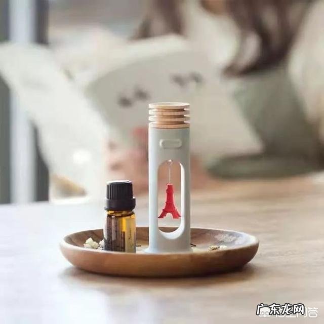 有哪些适合熟女的香薰产品推荐?