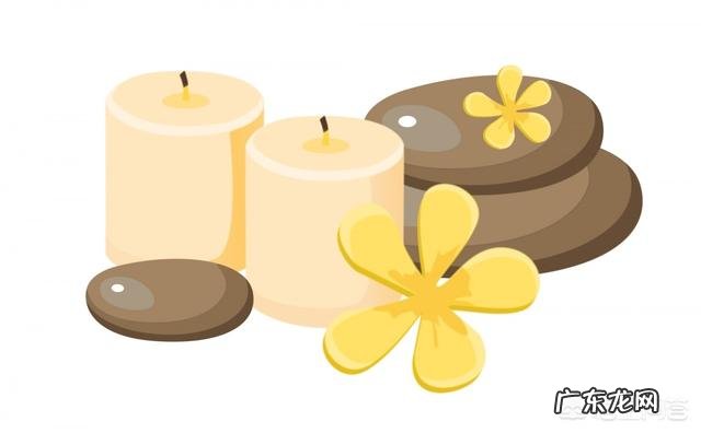 有哪些适合熟女的香薰产品推荐?