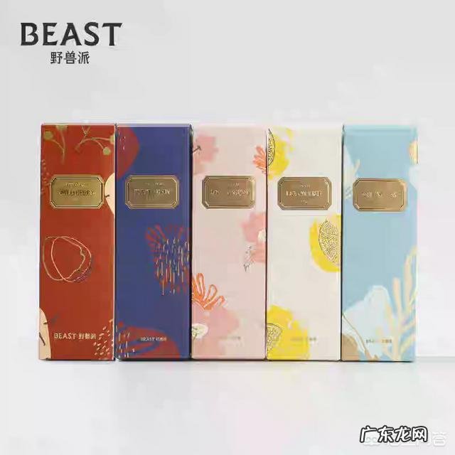 有哪些适合熟女的香薰产品推荐?