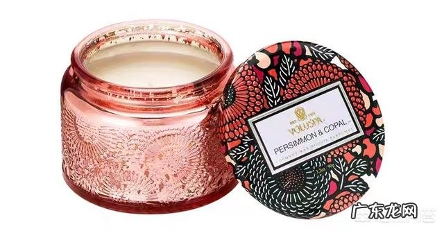 有哪些适合熟女的香薰产品推荐?