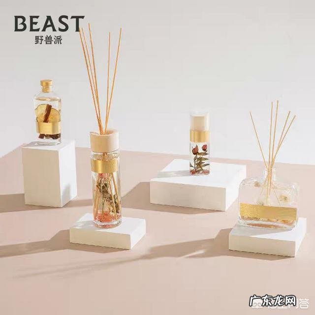 有哪些适合熟女的香薰产品推荐?