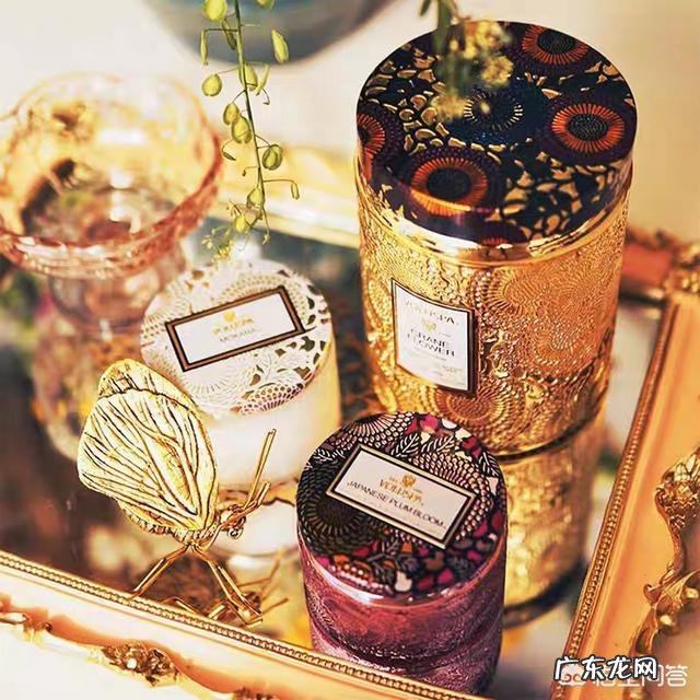 有哪些适合熟女的香薰产品推荐?