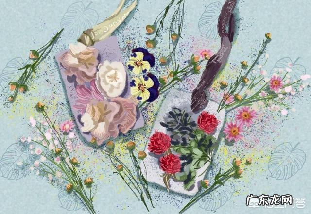 有哪些适合熟女的香薰产品推荐?