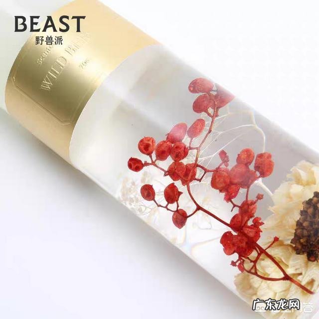 有哪些适合熟女的香薰产品推荐?