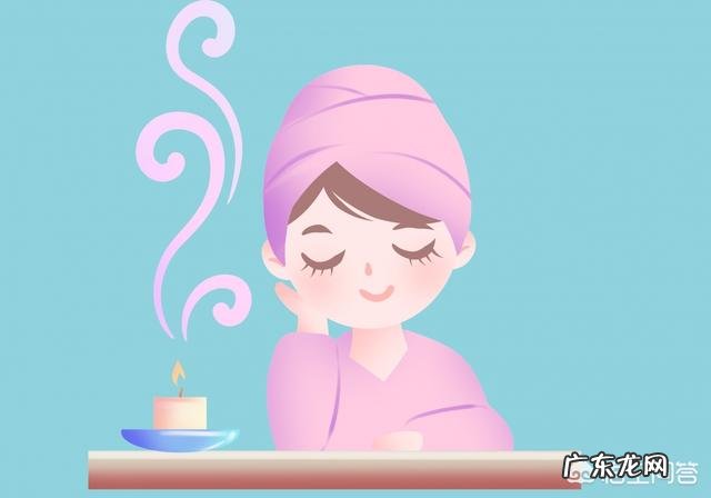 有哪些适合熟女的香薰产品推荐?