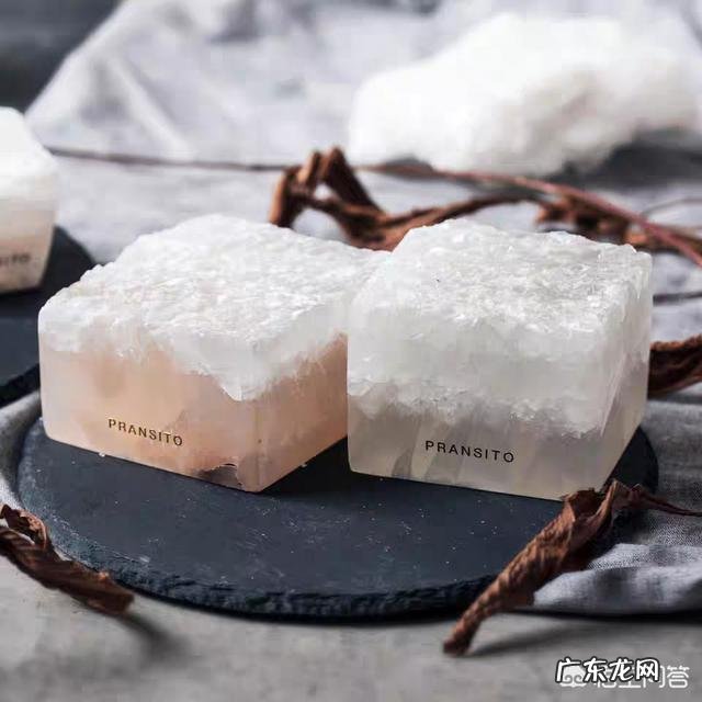 有哪些适合熟女的香薰产品推荐?