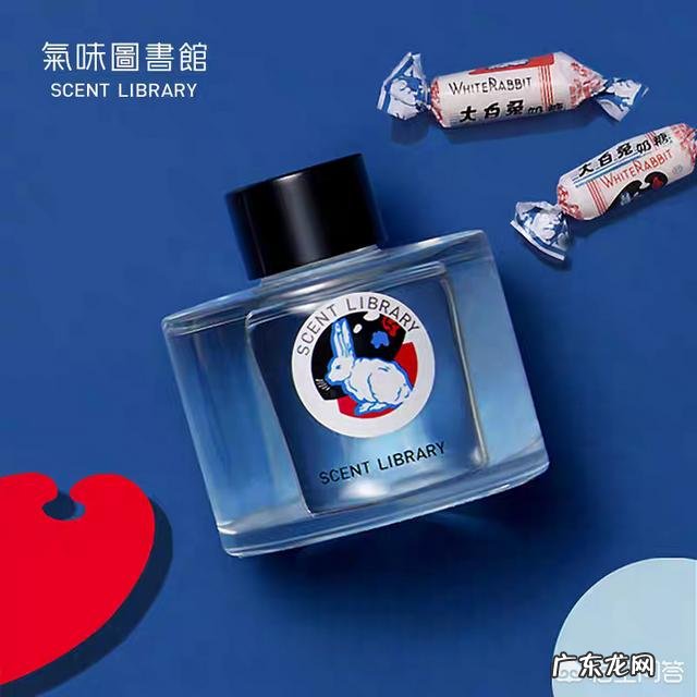 有哪些适合熟女的香薰产品推荐?