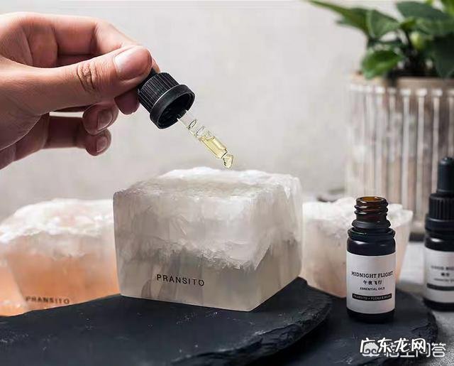 有哪些适合熟女的香薰产品推荐?