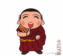 师傅的师傅叫什么