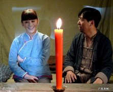 范明主演的电视剧全部