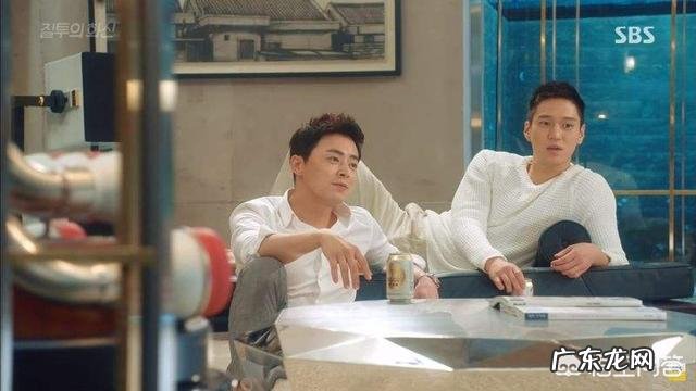 你觉得哥们义气和友谊有区别吗?