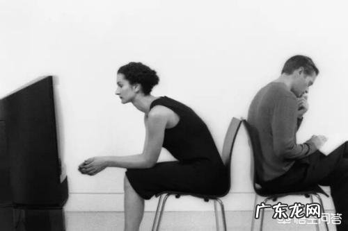 为了孩子而维持的婚姻有意义吗?