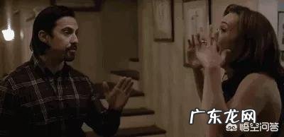 为了孩子而维持的婚姻有意义吗？