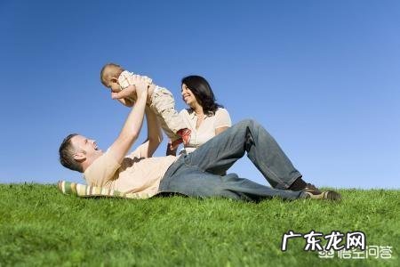 为了孩子而维持的婚姻有意义吗?