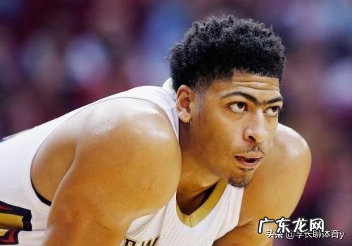 2007年之后的NBA状元一起参加选秀,前三顺位都会是谁?