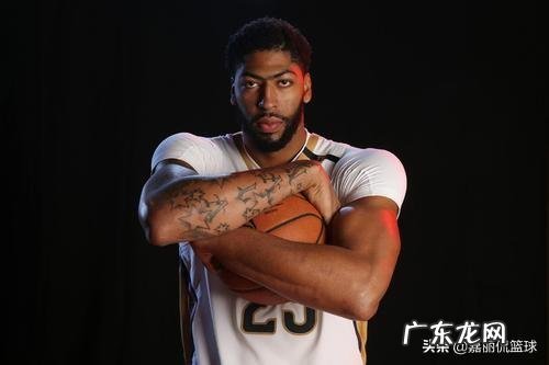 2007年之后的NBA状元一起参加选秀,前三顺位都会是谁?