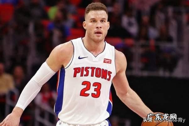 2007年之后的NBA状元一起参加选秀,前三顺位都会是谁?