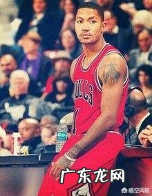 2007年之后的NBA状元一起参加选秀,前三顺位都会是谁?