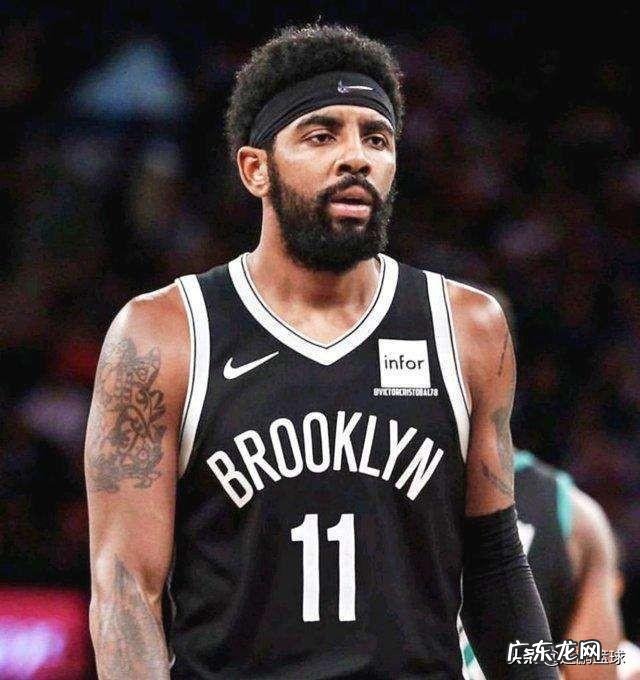 2007年之后的NBA状元一起参加选秀，前三顺位都会是谁？