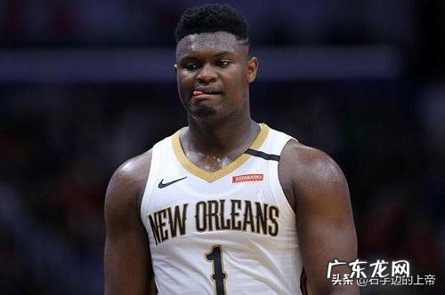 2007年之后的NBA状元一起参加选秀,前三顺位都会是谁?