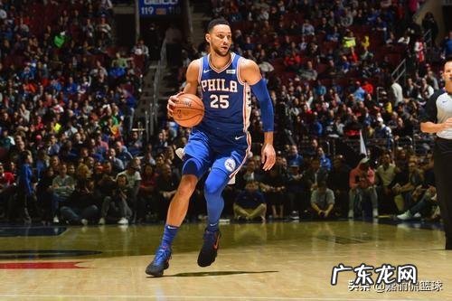 2007年之后的NBA状元一起参加选秀,前三顺位都会是谁?