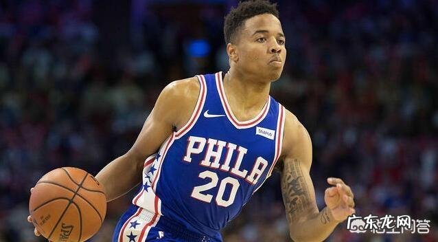 2007年之后的NBA状元一起参加选秀,前三顺位都会是谁?