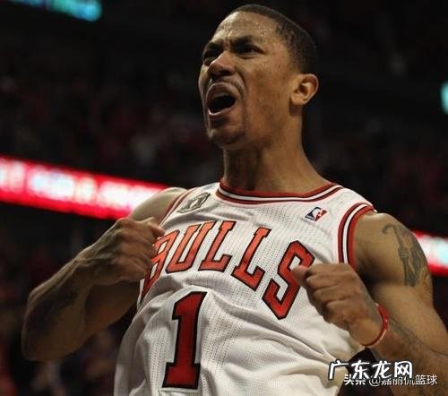 2007年之后的NBA状元一起参加选秀,前三顺位都会是谁?