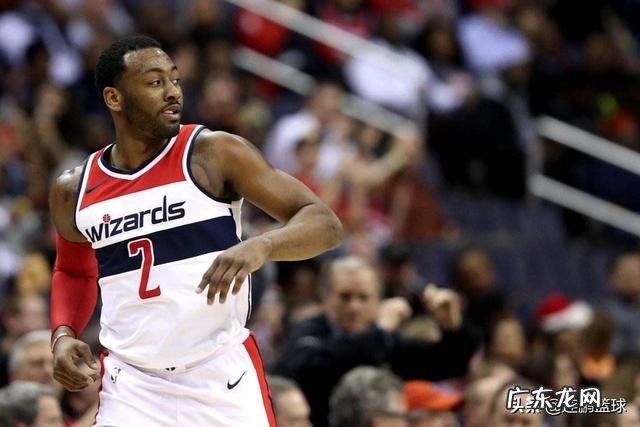 2007年之后的NBA状元一起参加选秀，前三顺位都会是谁？